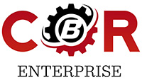 CBR Enterprise