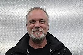 rob-blank